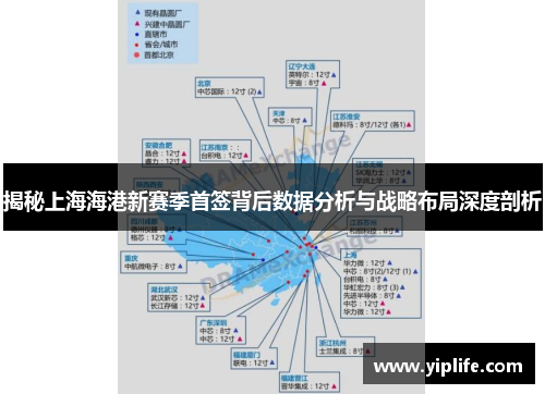 揭秘上海海港新赛季首签背后数据分析与战略布局深度剖析