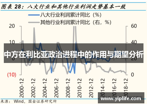 中方在利比亚政治进程中的作用与期望分析