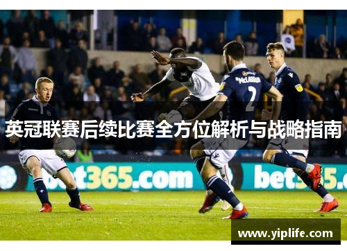 英冠联赛后续比赛全方位解析与战略指南