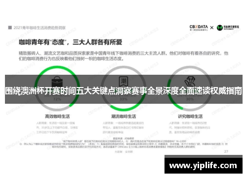 围绕澳洲杯开赛时间五大关键点洞察赛事全景深度全面速读权威指南 围绕澳洲杯开赛时间五大关键点洞察赛事全景深度全面速读权威指南